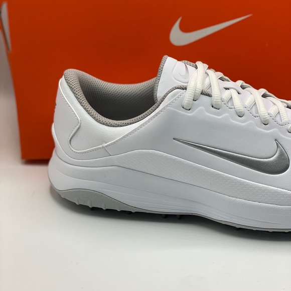 Nike Women's Vapor Golf Shoes | - Picture 3 of 8